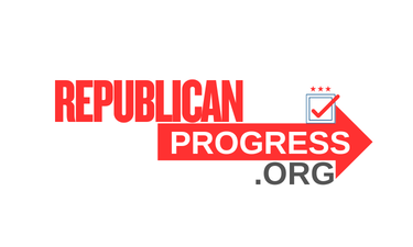 RepublicanProgress.org - Creative brandable domain for sale
